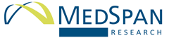 Medspan Logo