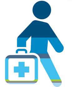managed_care_icon